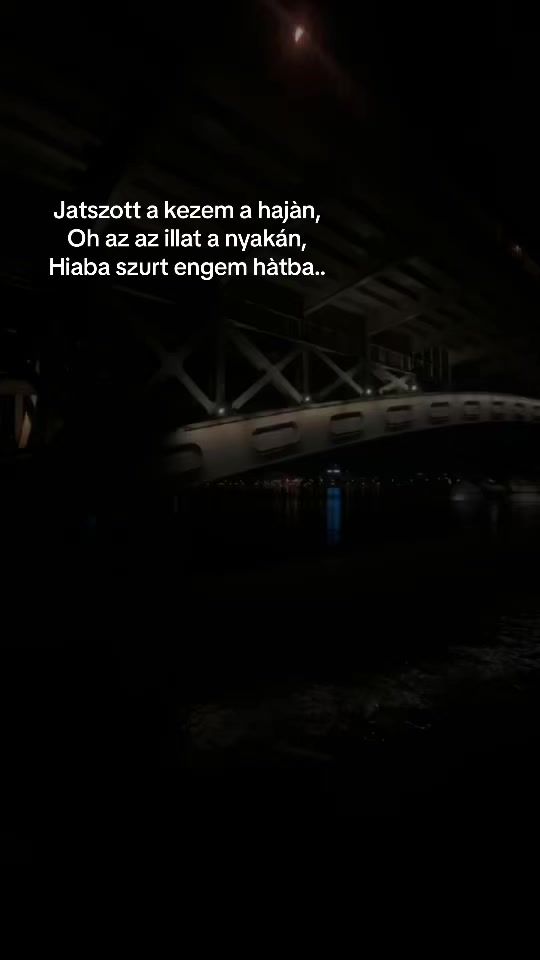 TikTok video thumbnail by th3yluvb6b1