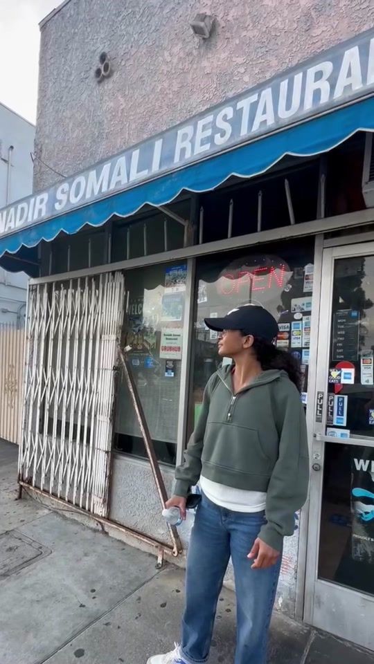 TikTok video thumbnail by ramlaalibox