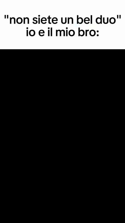 TikTok video thumbnail by santoca_