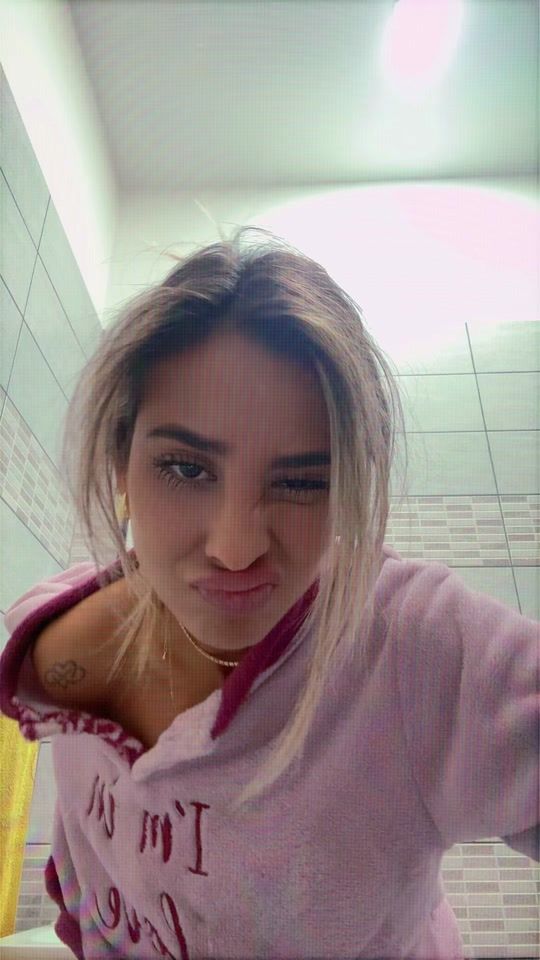 TikTok video thumbnail by 17tm19