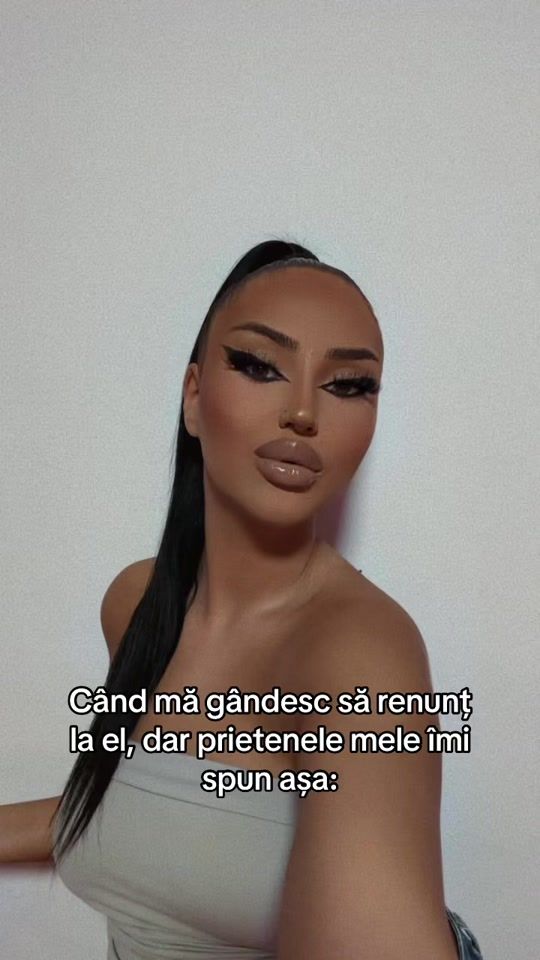 TikTok video thumbnail by alexandrabnss