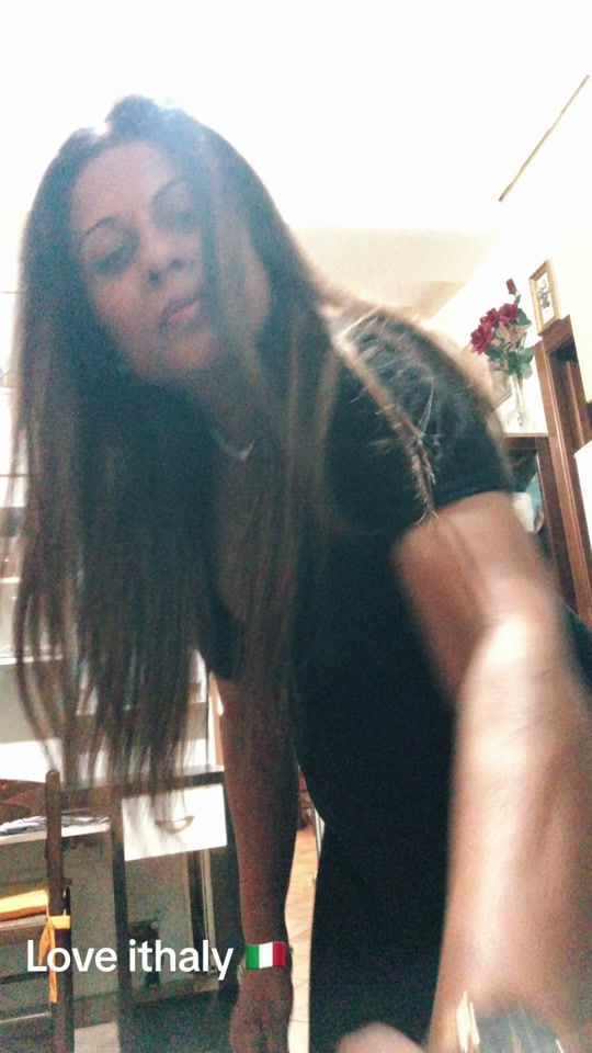 TikTok video thumbnail by rasikasharmali