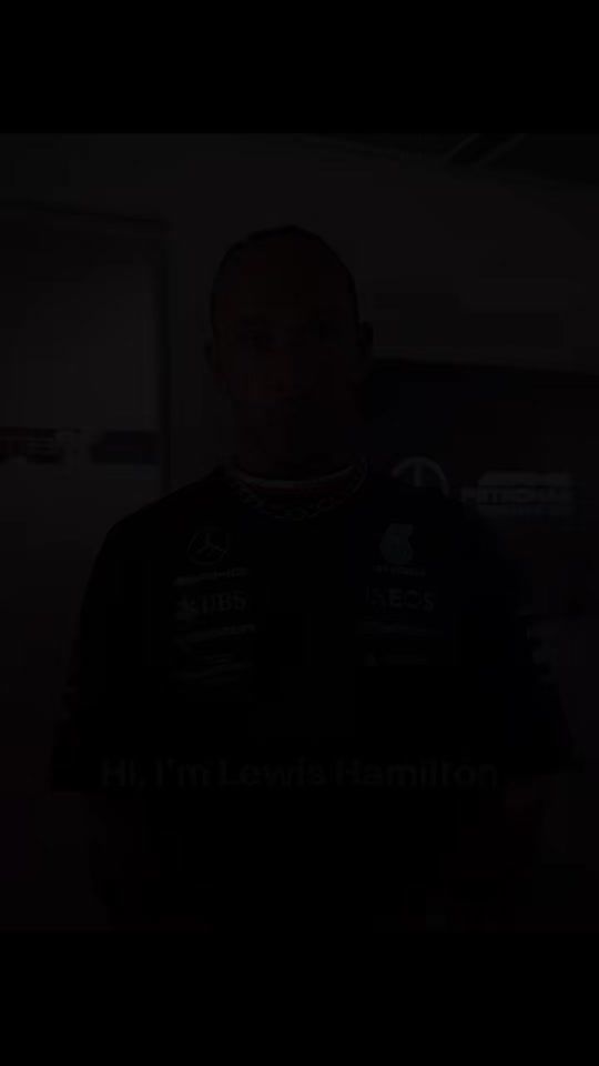 TikTok video thumbnail by ollysquire_78
