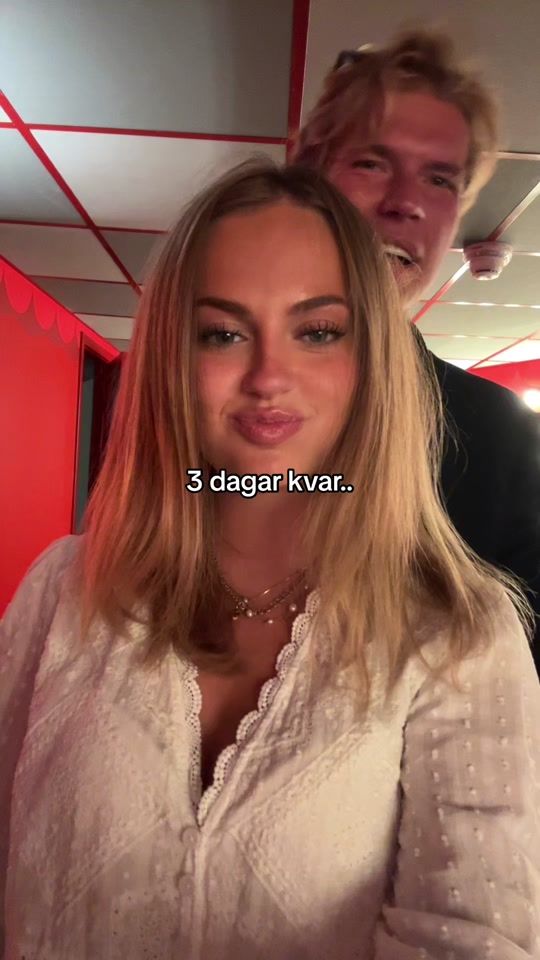 TikTok video thumbnail by hilmastillle