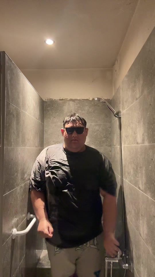 TikTok video thumbnail by tomatoislifeeeee