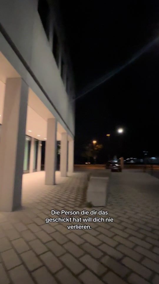 TikTok video thumbnail by zitat947