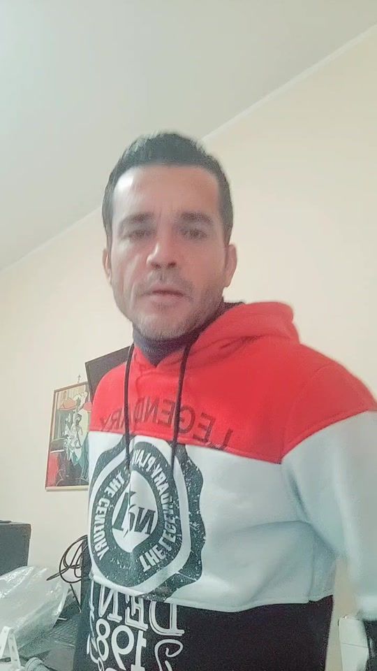 TikTok video thumbnail by pasqualepaky2