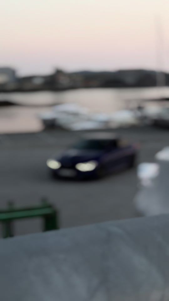 TikTok video thumbnail by mark_24781