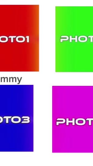 TikTok video thumbnail by your_tronxy