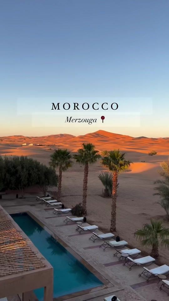 TikTok video thumbnail by moroccossoul
