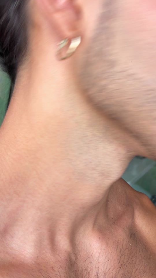 TikTok video thumbnail by carlospaya8