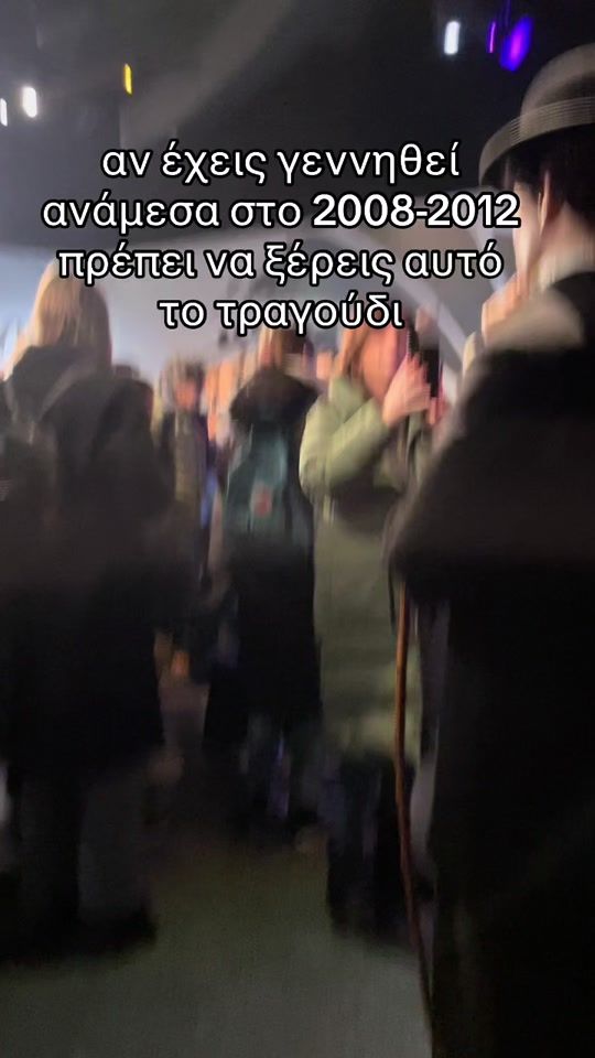 TikTok video thumbnail by peterlekas21