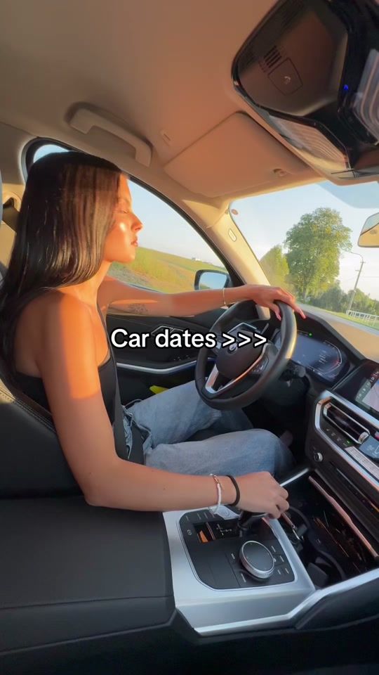 TikTok video thumbnail by nicole.tr_