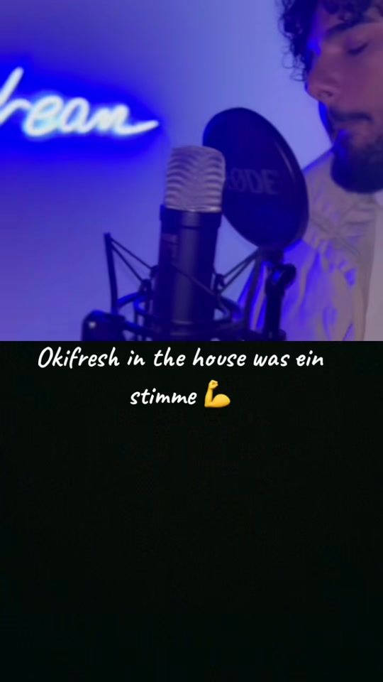 TikTok video thumbnail by dj_okifresh