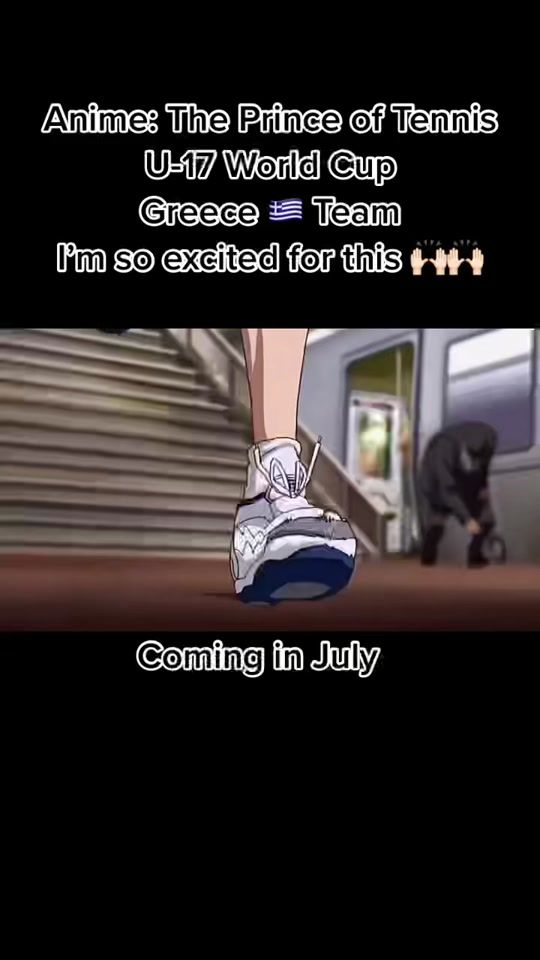 TikTok video thumbnail by mymagicworld39