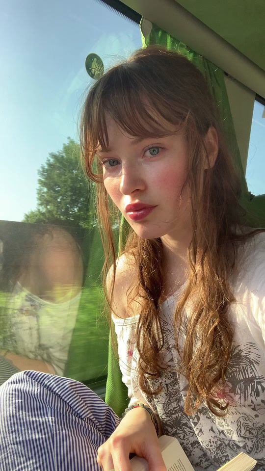 TikTok video thumbnail by lunasdjary