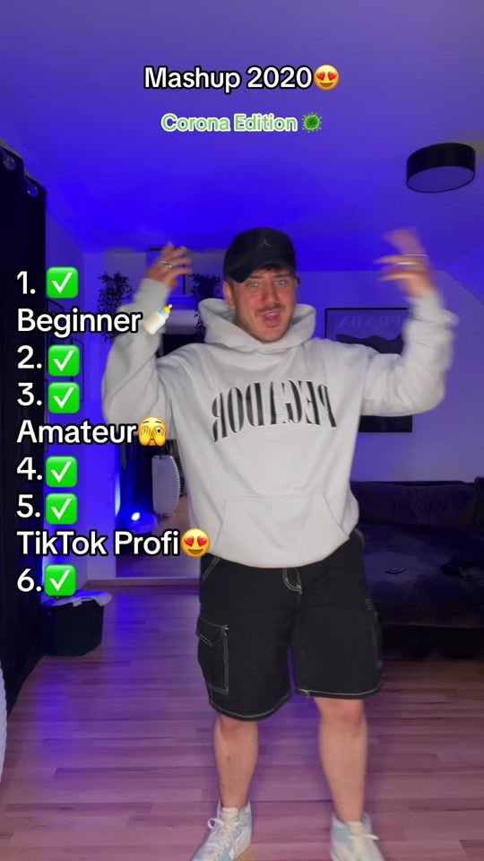 TikTok video thumbnail by just.elias