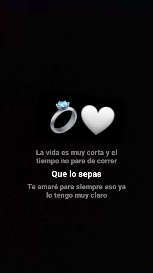 TikTok video thumbnail by dedicar_indirecta