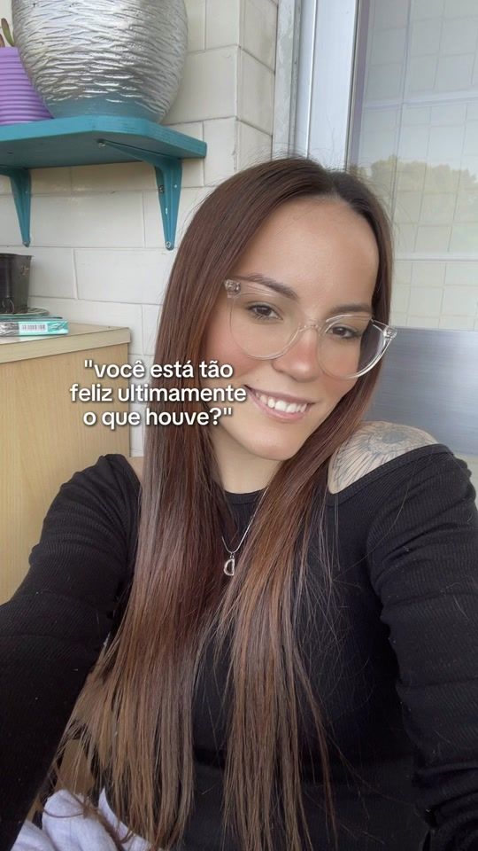 TikTok video thumbnail by danifpereira1