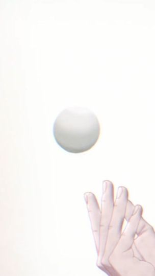 TikTok video thumbnail by yeetyode