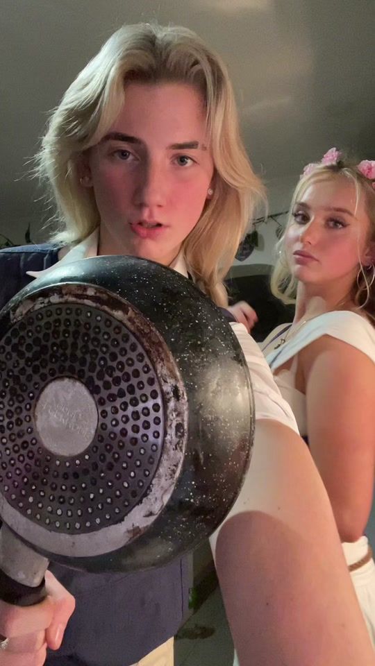 TikTok video thumbnail by d.lwis