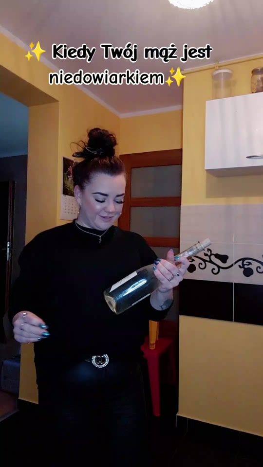 TikTok video thumbnail by zmalowana_mama