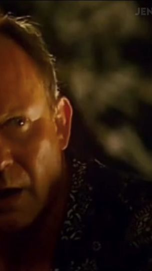 TikTok video thumbnail by jenniflower