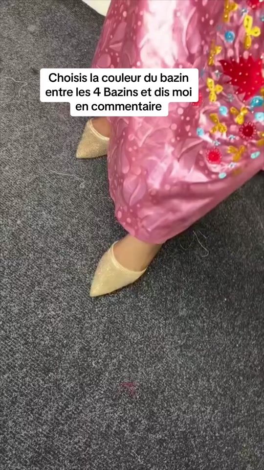 TikTok video thumbnail by moustaphabazinmarifalah