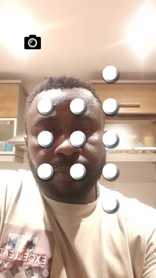 TikTok video thumbnail by akpakeh