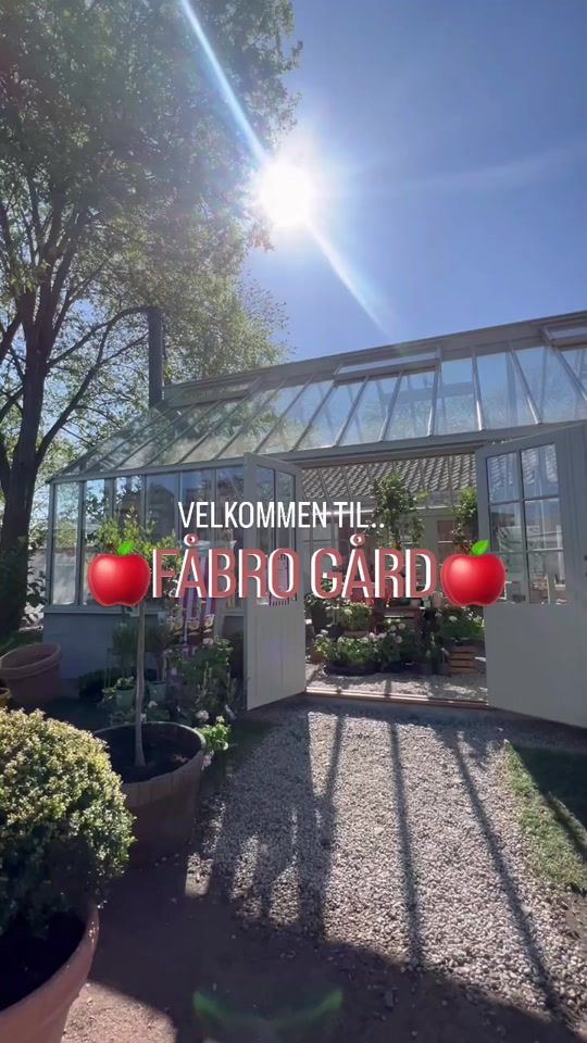TikTok video thumbnail by fabrogard