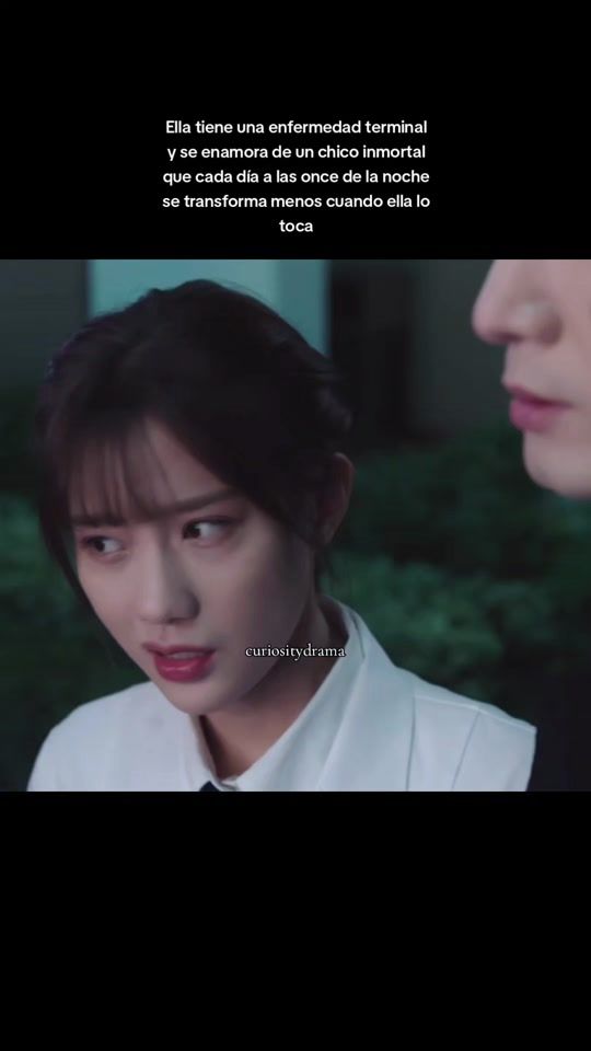 TikTok video thumbnail by curiositydrama