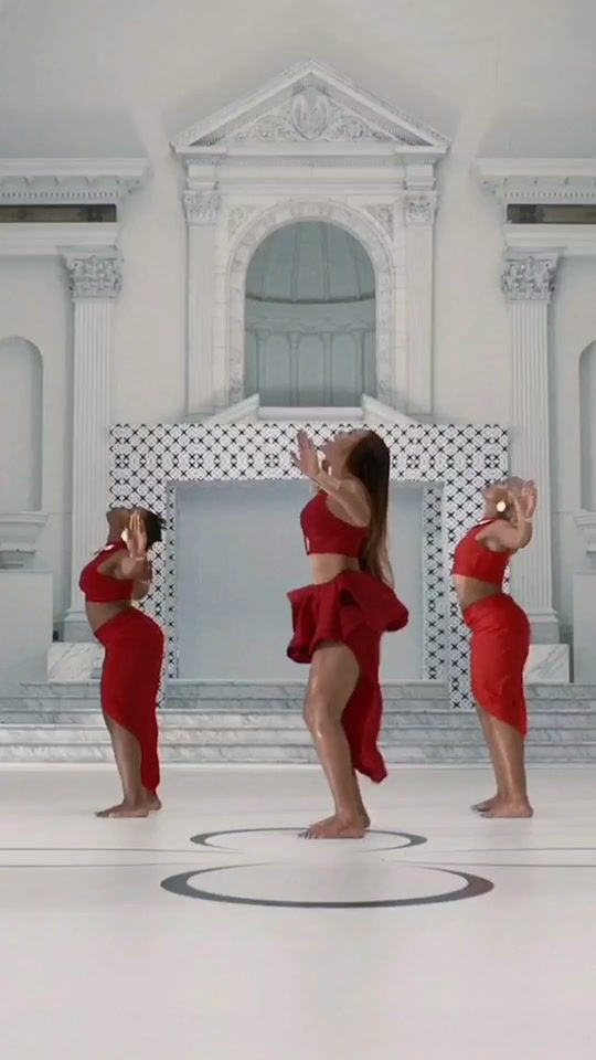 TikTok video thumbnail by beyonce_713