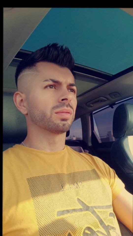 TikTok video thumbnail by florinbohus
