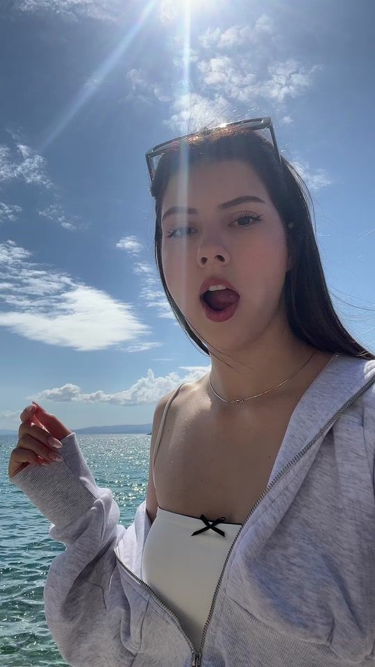 TikTok video thumbnail by _.afialova._