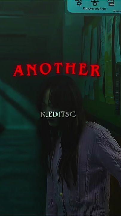 TikTok video thumbnail by k.editsc
