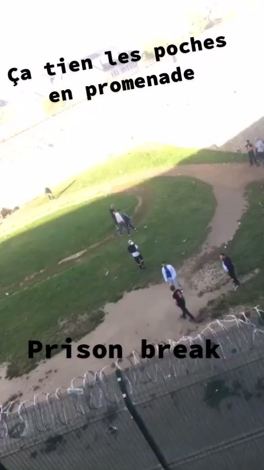 TikTok video thumbnail by karnage13014