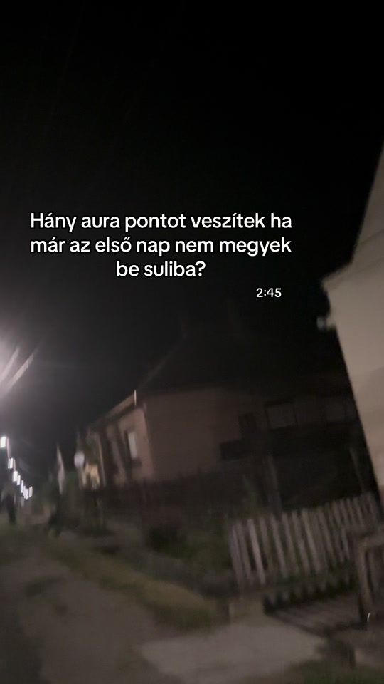 TikTok video thumbnail by _milanbalogh.official_