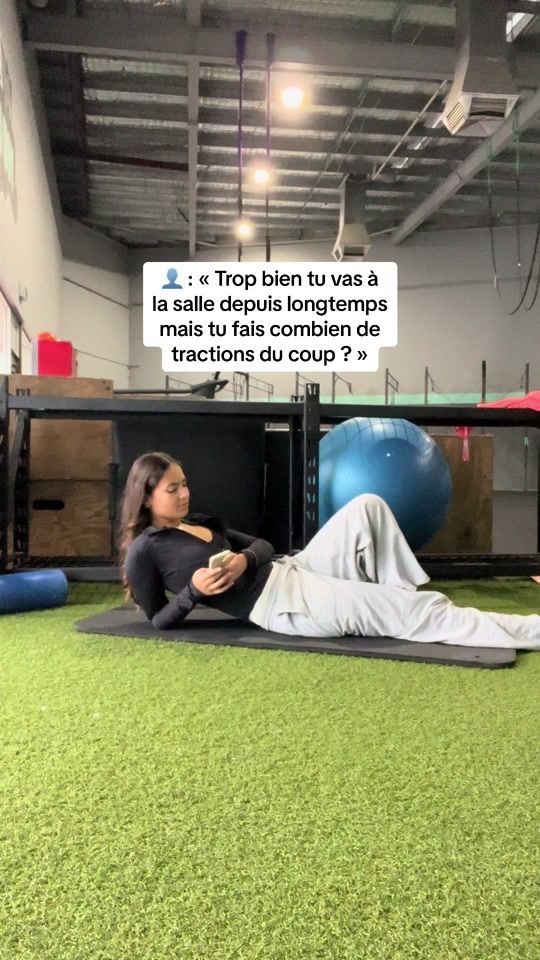 TikTok video thumbnail by moicestclea