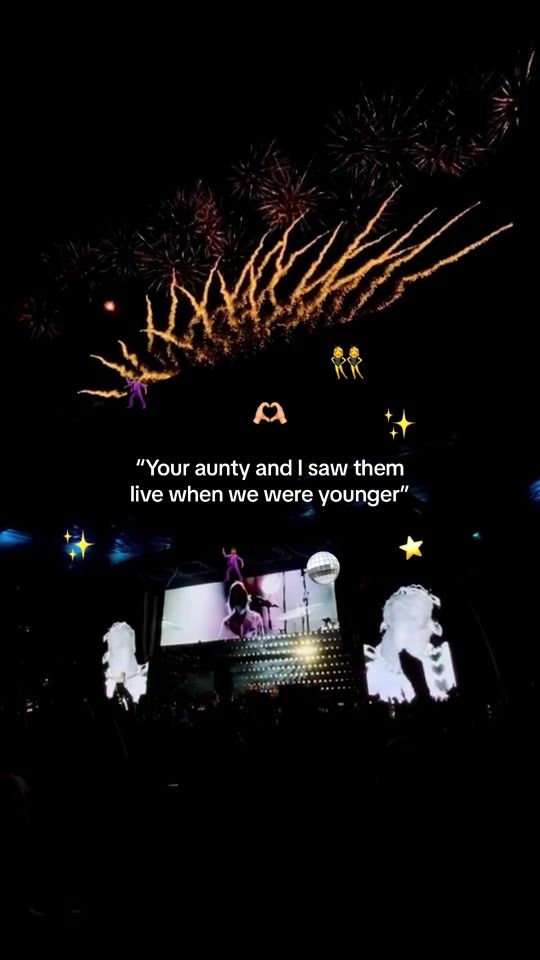 TikTok video thumbnail by megjon.es
