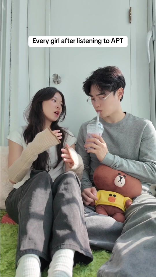 TikTok video thumbnail by youronlyjen