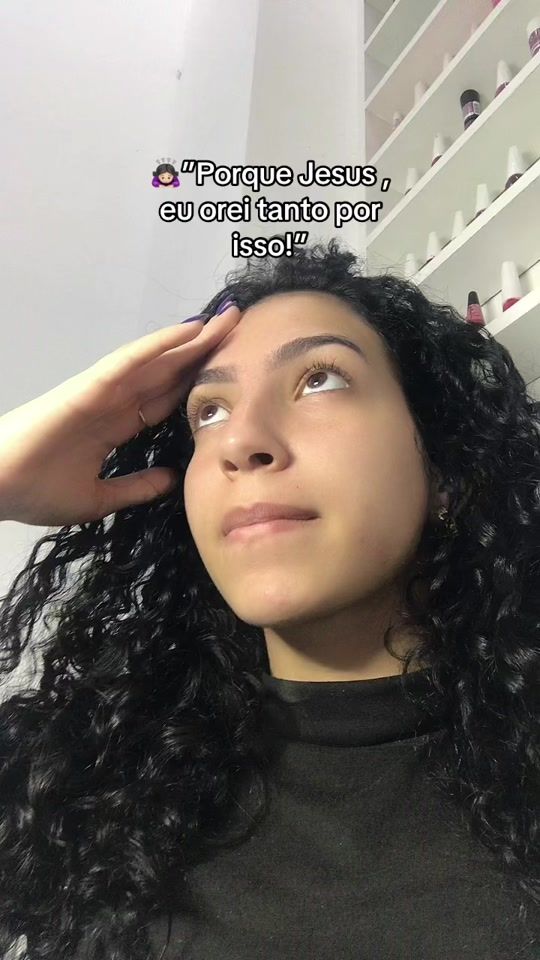 TikTok video thumbnail by alandavardieri