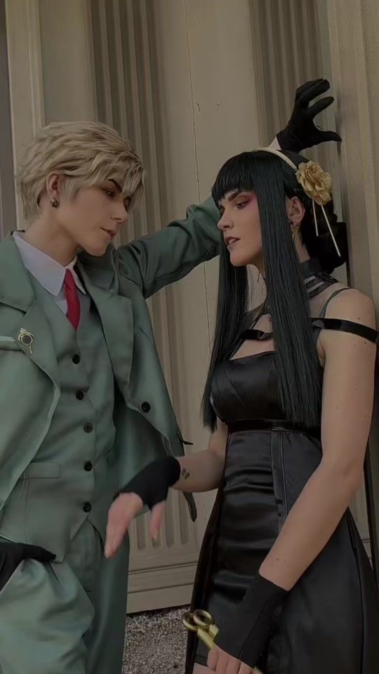 TikTok video thumbnail by wynter_phoenix