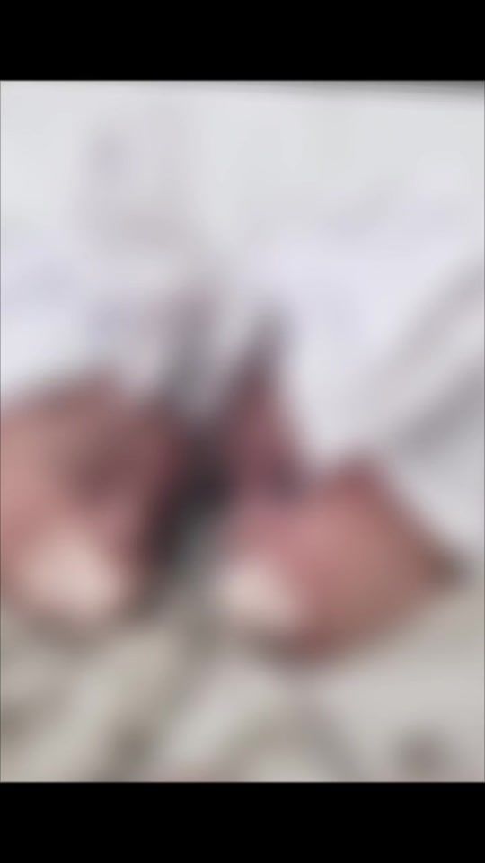 TikTok video thumbnail by trini_tali1
