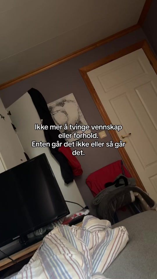 TikTok video thumbnail by kriskjederseg