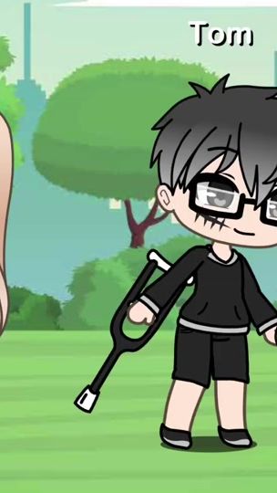 TikTok video thumbnail by puggy.18