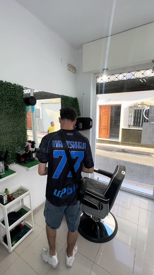 TikTok video thumbnail by ncoalvrz