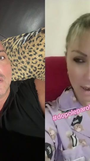 TikTok video thumbnail by ferdinandoferrara46