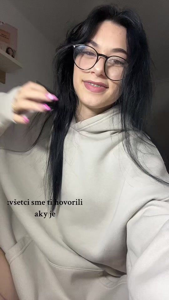 TikTok video thumbnail by hiiguuys09