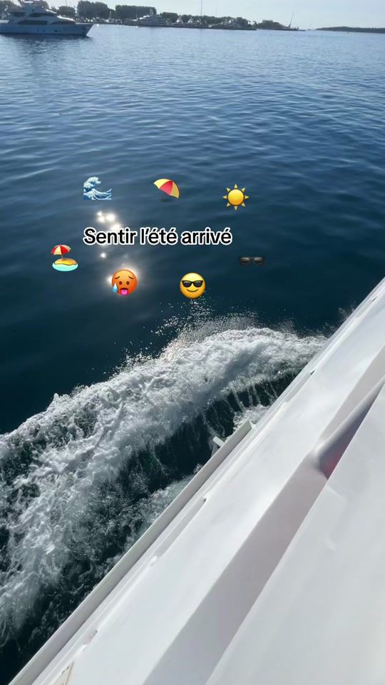 TikTok video thumbnail by damienhauguel