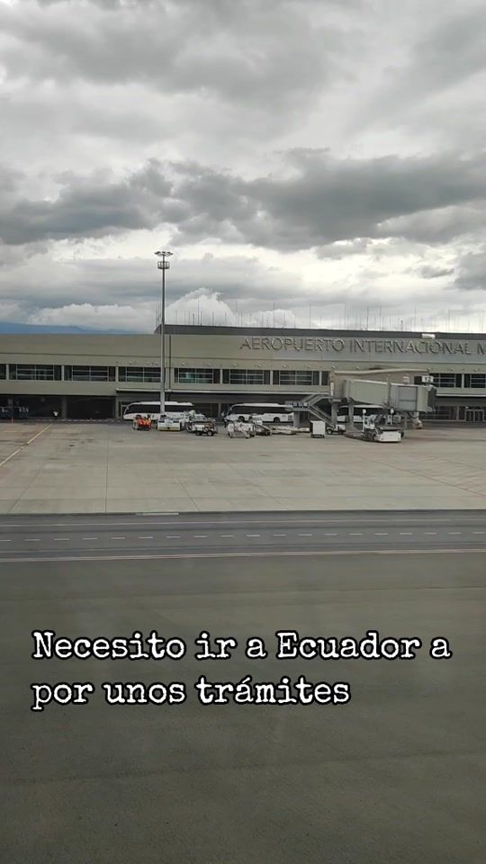 TikTok video thumbnail by ccnarva
